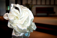 Shannon Seth Wedding 012