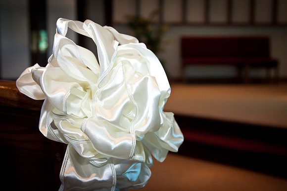 Shannon Seth Wedding 012