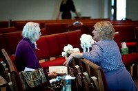 Shannon Seth Wedding 024