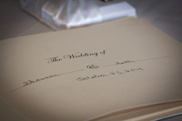Shannon Seth Wedding 007