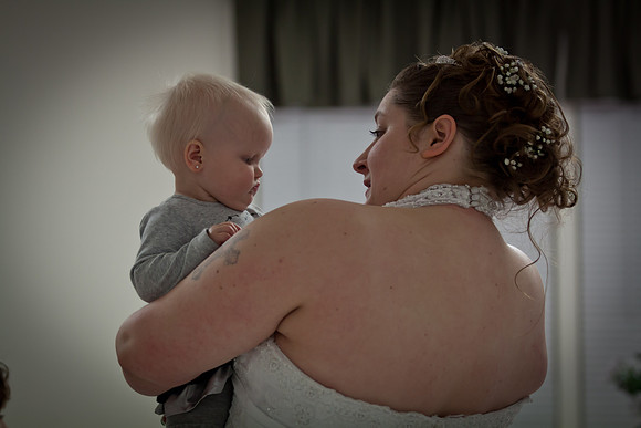 Shannon Seth Wedding 533
