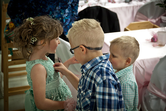 Shannon Seth Wedding 477