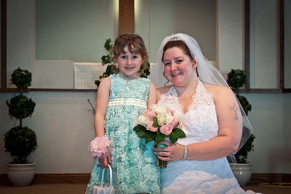 Shannon Seth Wedding 290