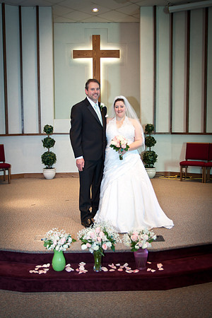 Shannon Seth Wedding 260