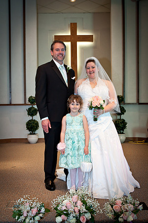 Shannon Seth Wedding 275