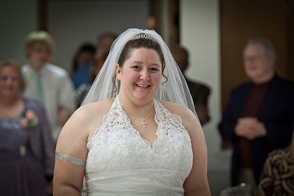 Shannon Seth Wedding 343