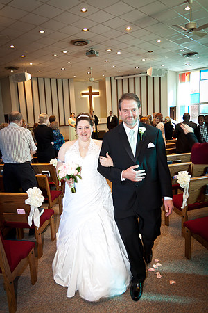 Shannon Seth Wedding 236
