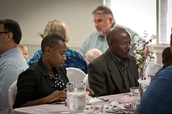 Shannon Seth Wedding 364