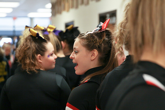 WACPC Regionals 009