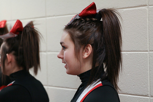 WACPC Regionals 010