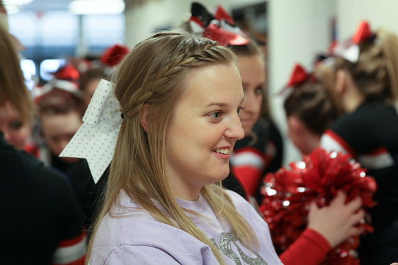 WACPC Regionals 014