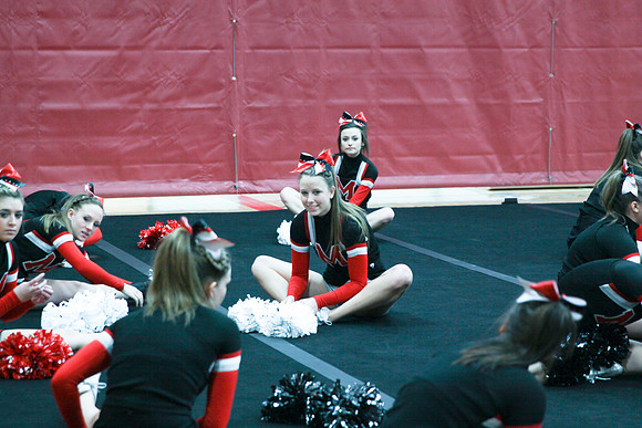 WACPC Regionals 016