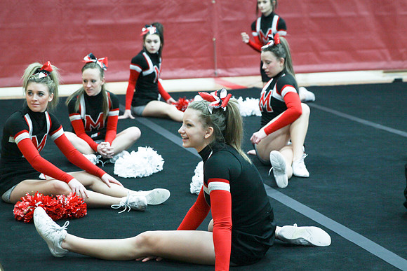 WACPC Regionals 020