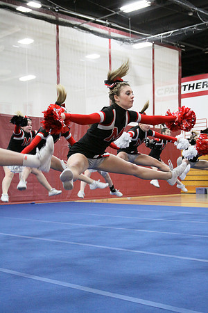 WACPC Regionals 044