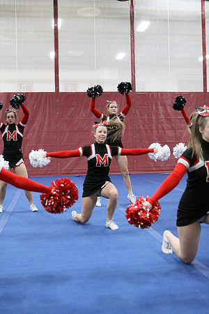 WACPC Regionals 045