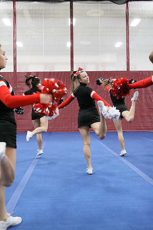 WACPC Regionals 054