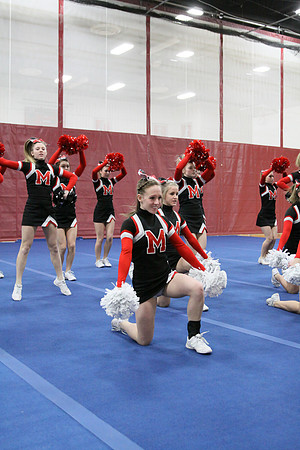 WACPC Regionals 056