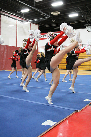 WACPC Regionals 059