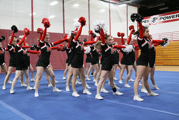 WACPC Regionals 066