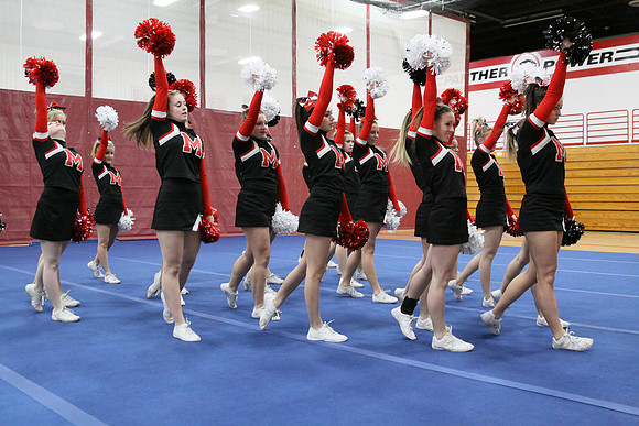 WACPC Regionals 087