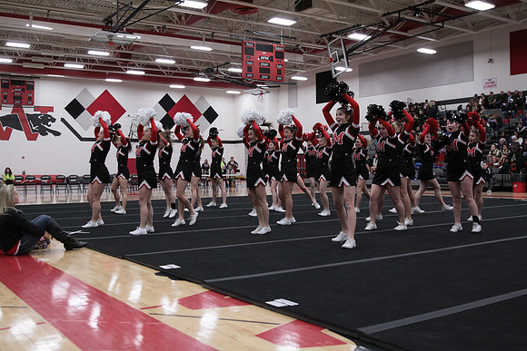 WACPC Regionals 171