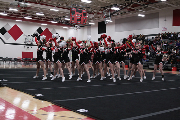 WACPC Regionals 188