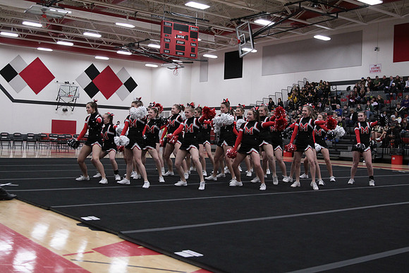 WACPC Regionals 192