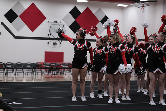 WACPC Regionals 202