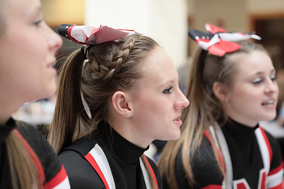 WACPC Regionals 227