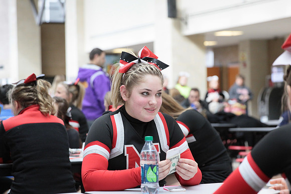 WACPC Regionals 228