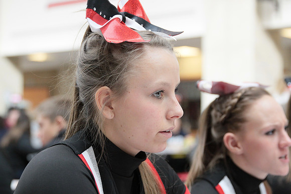 WACPC Regionals 230