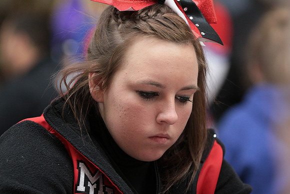 WACPC Regionals 233
