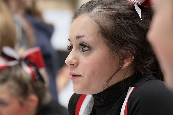 WACPC Regionals 234