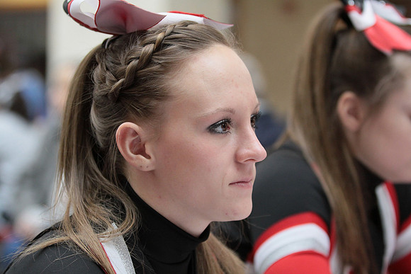 WACPC Regionals 235