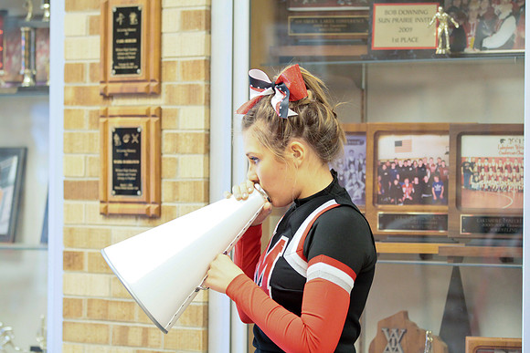 WACPC Regionals 245