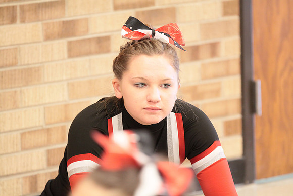 WACPC Regionals 253