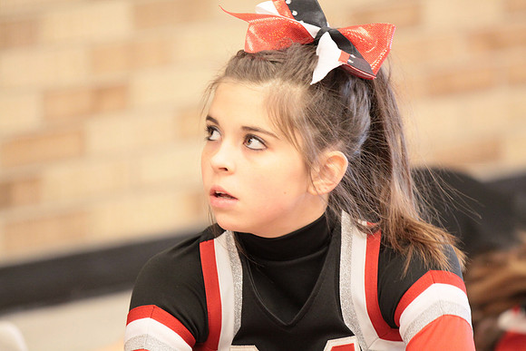 WACPC Regionals 254