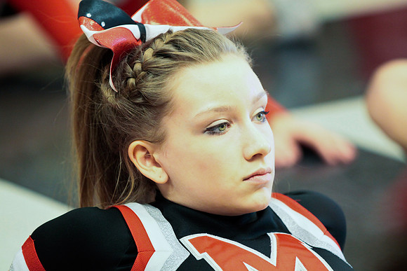 WACPC Regionals 255