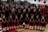WACPC Regionals 2012-2013
