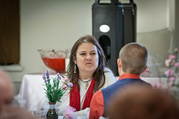 Shannon Seth Wedding 353