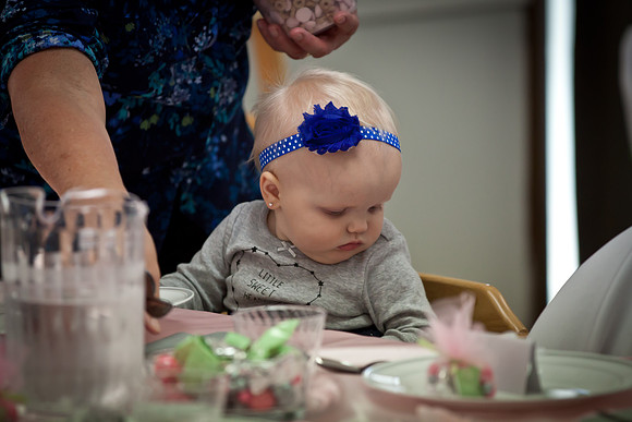 Shannon Seth Wedding 332