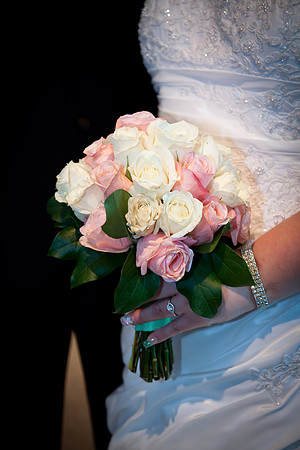 Shannon Seth Wedding 256