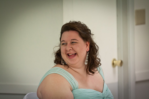 Shannon Seth Wedding 379