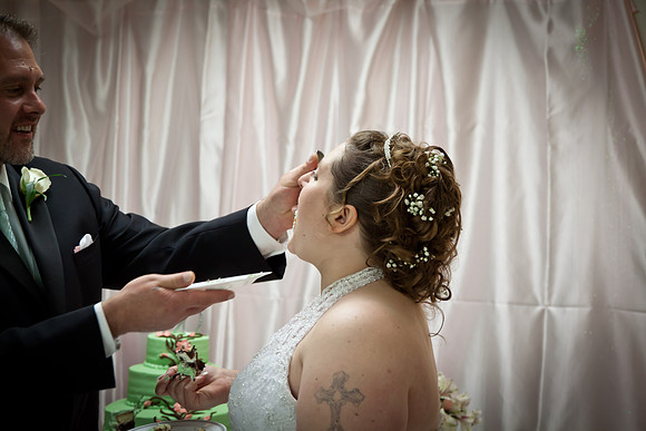 Shannon Seth Wedding 459
