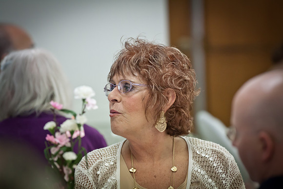 Shannon Seth Wedding 362