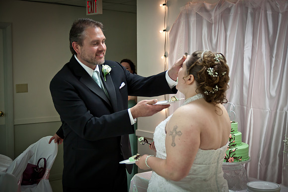 Shannon Seth Wedding 442