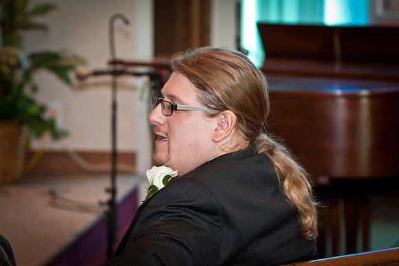 Shannon Seth Wedding 323