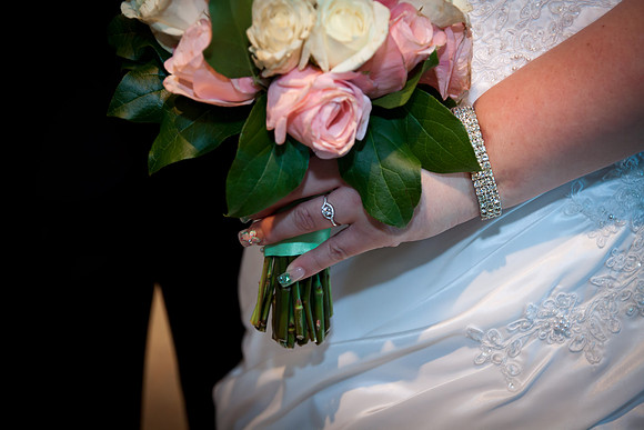 Shannon Seth Wedding 255