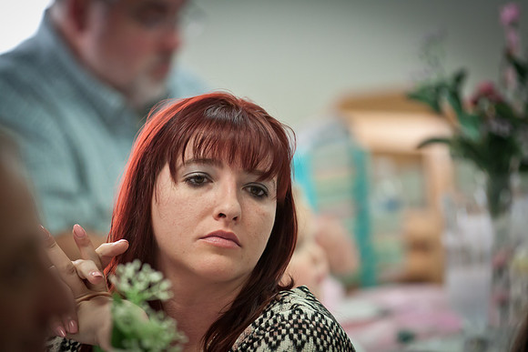 Shannon Seth Wedding 355