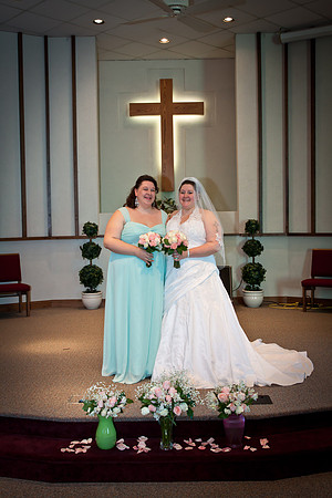 Shannon Seth Wedding 294